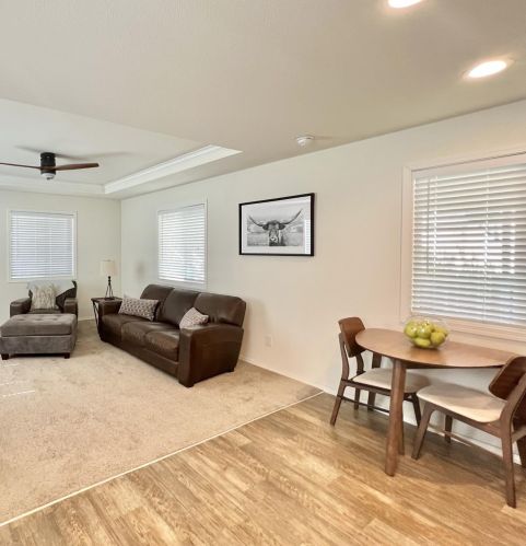 10149 Shamrock Lode, Grass Valley CA  95949-9237 exterior