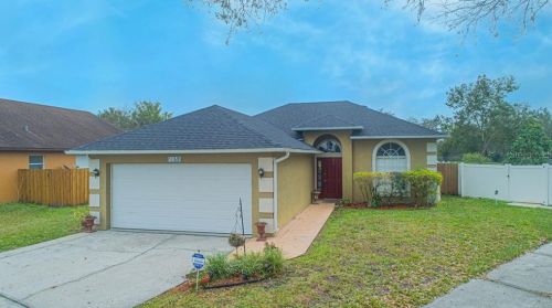 2952 Autumn Run Pl, Orlando, FL 32822-7787