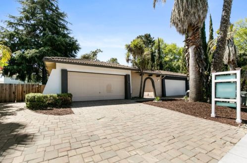 898 Evelyn Ave, Sunnyvale, CA 94086-6531