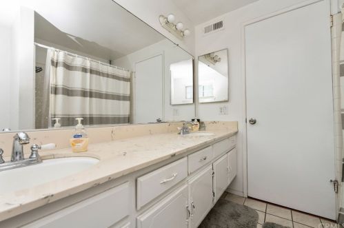 7551 Anthony Cir, Buena Park CA  90623-1510 exterior