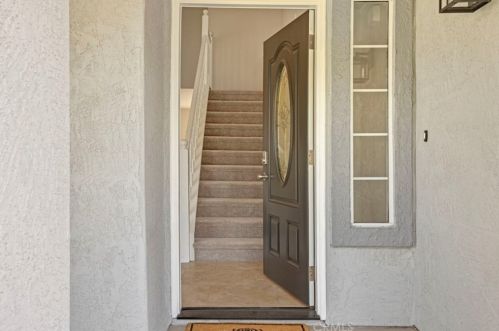 293 Crane Rd, Valley Home CA  95361-8106 exterior