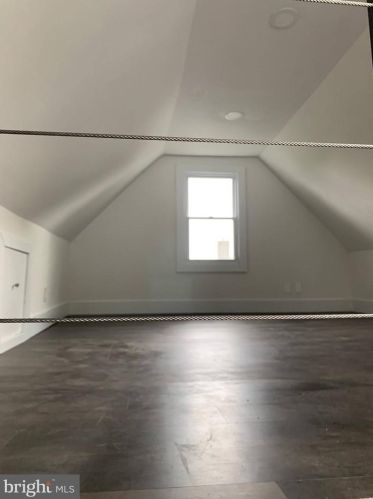 262 Barber Ave, West Deptford NJ  08096-2613 exterior