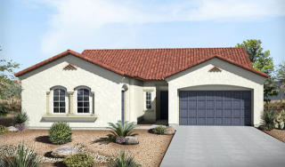 15354 Windrose Dr, Sun City, AZ 85379-8176