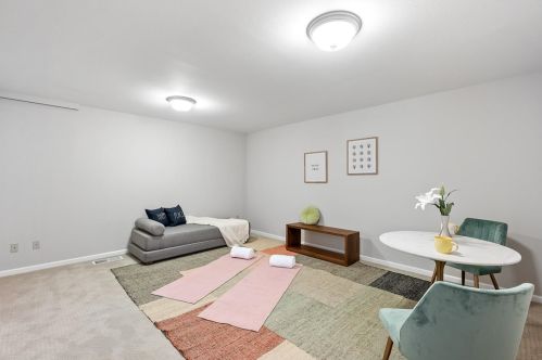 14658 Fieldstone Dr, Saratoga CA  95070-5733 exterior