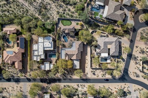26280 88th Way, Scottsdale, AZ 85255-3707