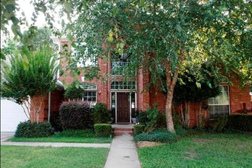 11 Lacey St, Smith Hill, TX 75561-9714