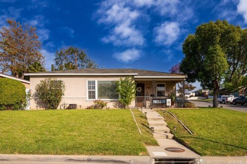 10622 Ruoff Ave, Whittier, CA 90604-2421