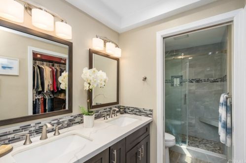 848 San Diego Ln, Placentia CA  92870-6219 exterior