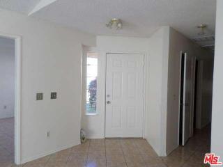 45908 Desert Springs Dr, Lancaster, CA 93534-1508