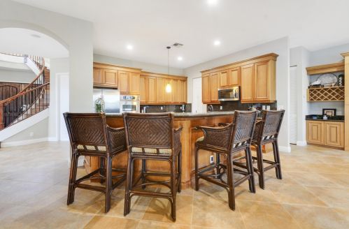 4115 Artesa Dr, Boynton Beach FL  33436-2628 exterior