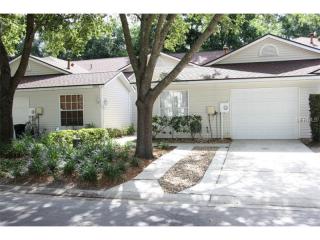 21520 Clubside Loop, Lutz, FL 33549-8742