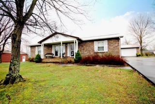 75 Kenway St, Cookeville, TN 38501-1062