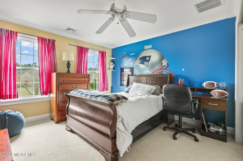 3 Sarah Ct, Jackson Twp NJ  08527-4760 exterior