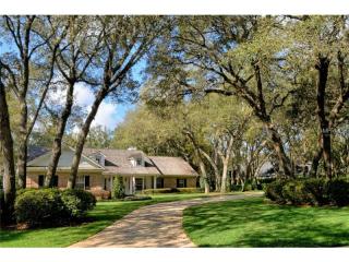 636 Club Cir, Longwood, FL 32779-2256