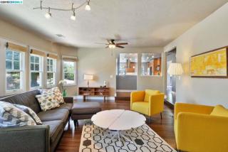 5284 Concord Blvd, Concord, CA 94521-2319