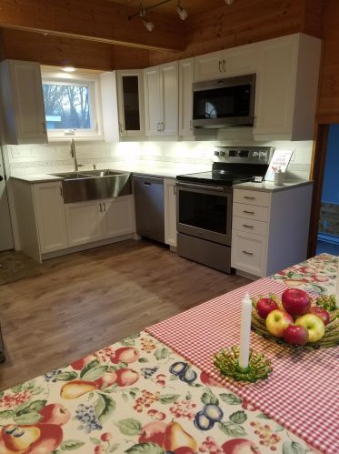 518 7th St, Willmar MN  56201-2634 exterior