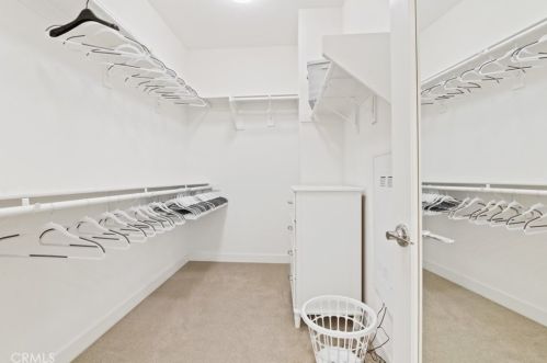 9847 11th St, Garden Grove CA  92844-3106 exterior