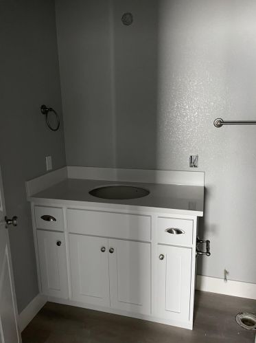 209 Sherman Ave, Manteca CA  95336-4716 exterior