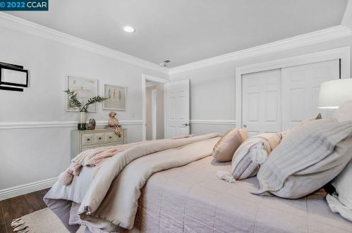 616 Timpanogos Ln, Danville CA  94526-1419 exterior