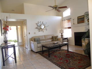 1450 Calle De Arvayo, Tucson, AZ 85715-5138