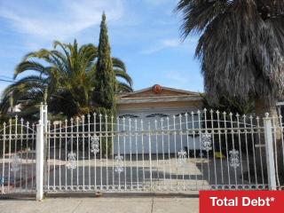 150 5th St, Richmond, CA 94801-3506