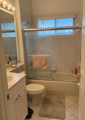 8010 Bellafiore Way, Boynton Beach FL  33472-7154 exterior