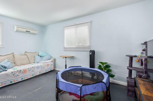 5135 12th St, Phoenix AZ  85014-3303 exterior