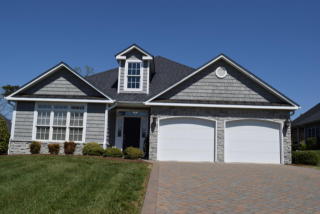 330 Firstwatch Dr, Scruggs, VA 24121-4018
