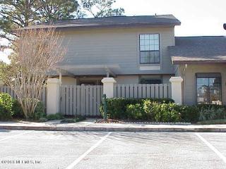 212 Cranes Lake Dr, Ponte Vedra FL  32082-1615 exterior