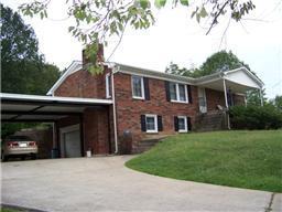 5015 Sparta Pike, Watertown, TN 37184-4318