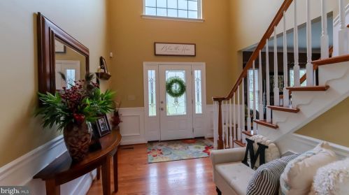 2052 Canyon Creek Rd, Gilbertsville, PA 19525-7000