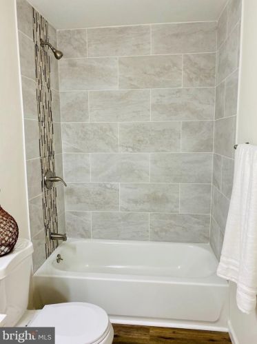 340 Yorktown Rd, Swatara PA  17033-1863 exterior