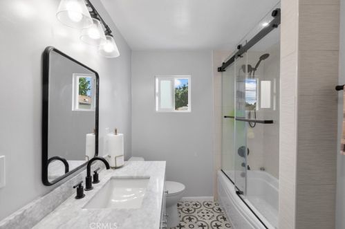 744 Carroll Ave, Glendora CA  91741-3525 exterior