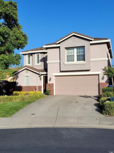 5115 Moss Creek Way, Fairfield, CA 94534-6664