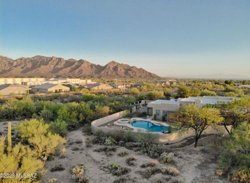 12300 Sunkist Springs Pl, Tucson, AZ 85755-9471