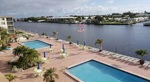 2008 Federal Hwy, Boynton Beach, FL 33435-6961