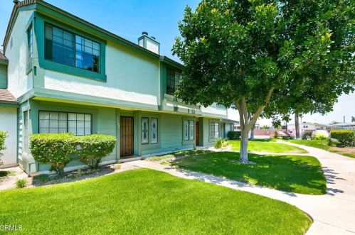 3524 Olds Rd, Oxnard, CA 93033-6875