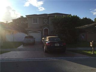 13870 148th Pl, Miami, FL 33196-4686