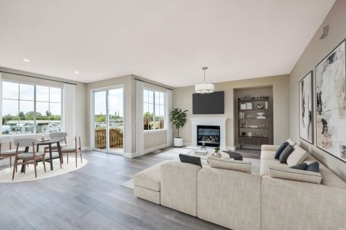 2083 Cooper Dr, Santa Rosa, CA 95404-5683