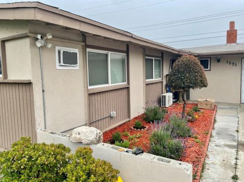 1531 6th St, Ontario, CA 91762-1005