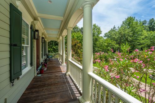 1875 Wood Stork Pt, Mount Pleasant, SC 29466-8088