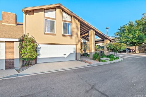 2 Emperor, Irvine CA 92604-1918 exterior