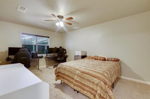 2017 Jennifer Ct, Carrollton TX 75007-3528 exterior