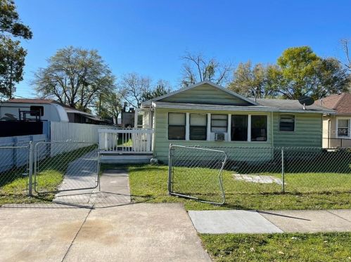 4006 Raleigh St, Orlando, FL 32811-4141