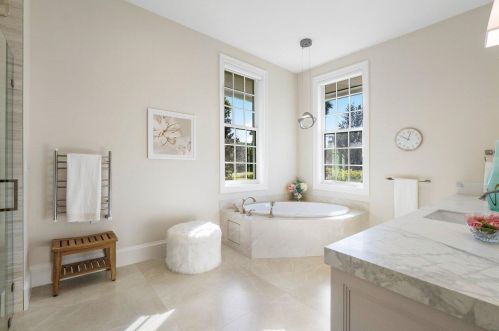 7 Country Rd, Boynton Beach FL  33436-5609 exterior