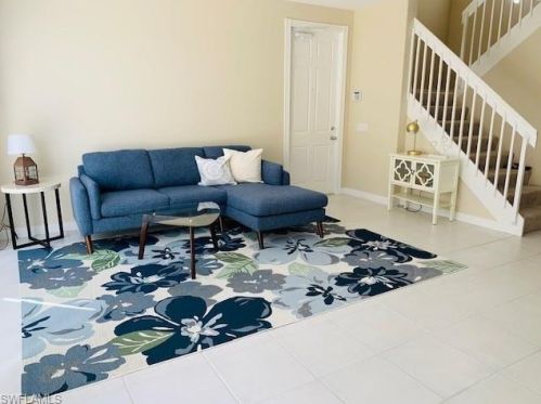 14698 Escalante Way, Bonita Springs, FL 34135-8279
