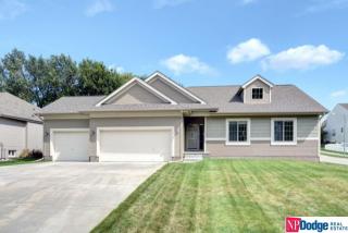 5537 162nd Ave, Omaha, NE 68135-3120