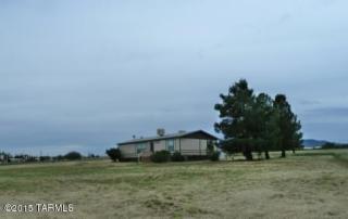 3405 Navajo Trl, Mescal, AZ 85602-7627