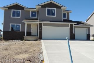 1512 Rockcrest Rd, Ankeny, IA 50023