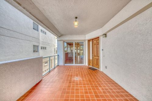 1042 Bellasol Way, Ruskin, FL 33572-3084